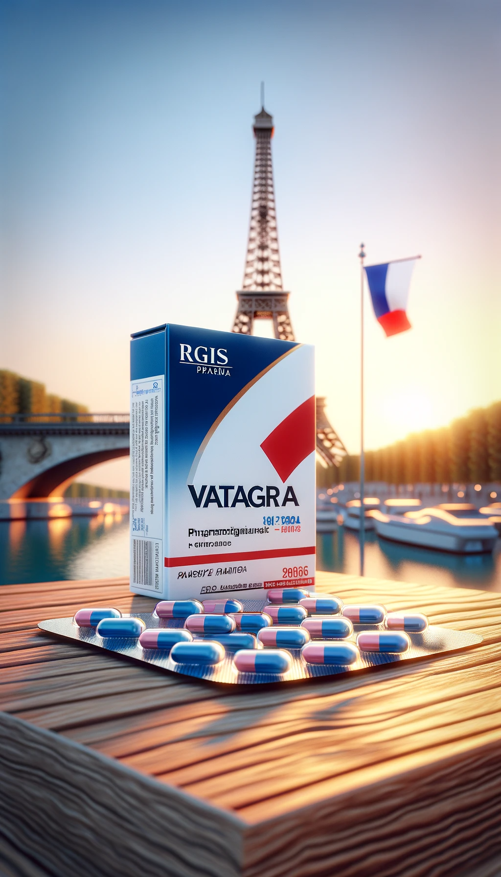 Achat medicament viagra